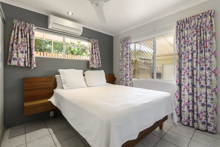 Fifth view of Homely house listing, 8 cowrie street, Port Douglas QLD 4877