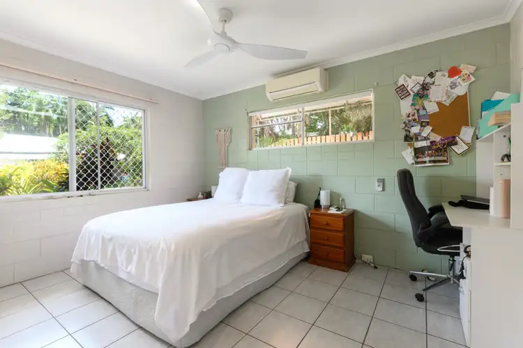 Sixth view of Homely house listing, 8 cowrie street, Port Douglas QLD 4877