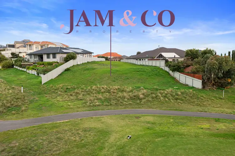 Sixth view of Homely land listing, 55 Huntingdale Drive, Normanville SA 5204