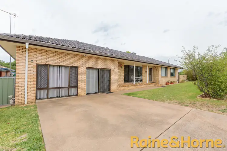 Main view of Homely house listing, 2 Keane Avenue, Dubbo NSW 2830