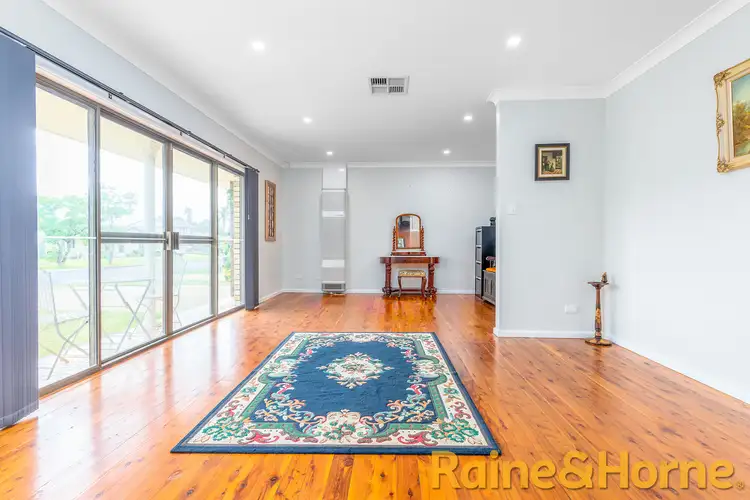 Second view of Homely house listing, 2 Keane Avenue, Dubbo NSW 2830