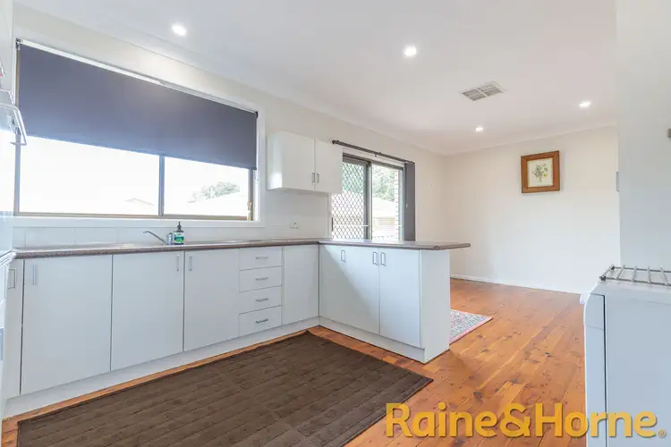 Third view of Homely house listing, 2 Keane Avenue, Dubbo NSW 2830