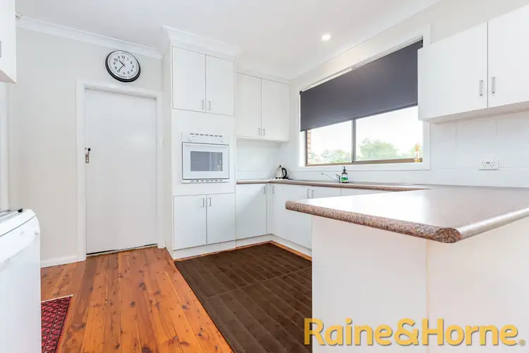 Fourth view of Homely house listing, 2 Keane Avenue, Dubbo NSW 2830