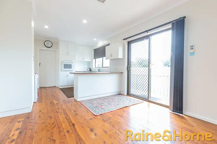 Fifth view of Homely house listing, 2 Keane Avenue, Dubbo NSW 2830