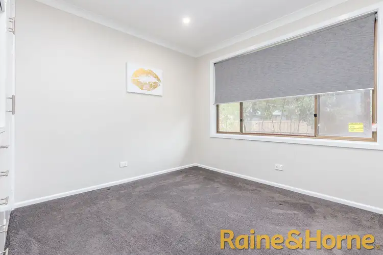 Sixth view of Homely house listing, 2 Keane Avenue, Dubbo NSW 2830