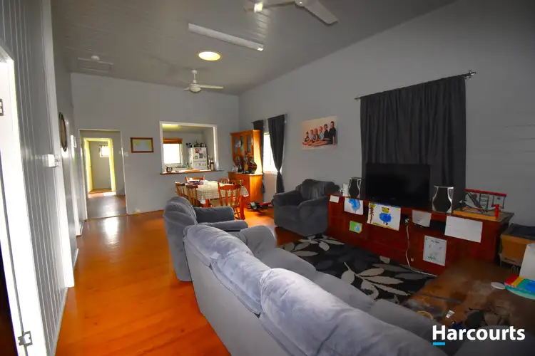 Third view of Homely house listing, 26 North Street, Childers QLD 4660