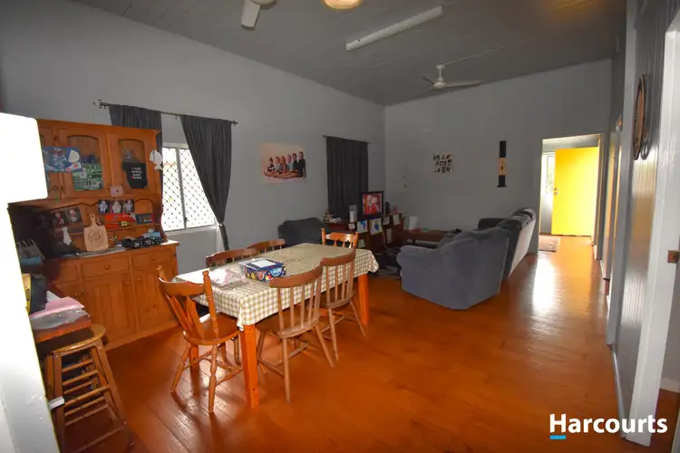 Fourth view of Homely house listing, 26 North Street, Childers QLD 4660