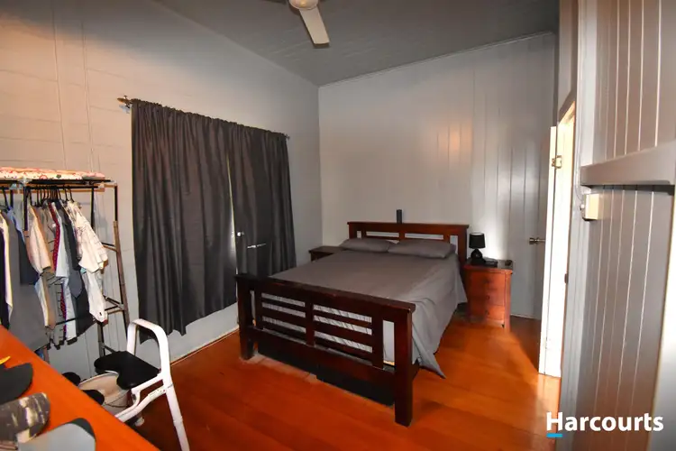 Fifth view of Homely house listing, 26 North Street, Childers QLD 4660