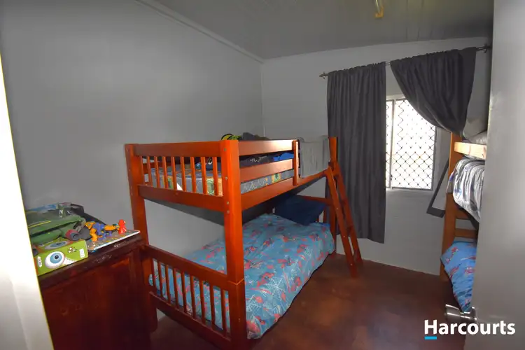 Sixth view of Homely house listing, 26 North Street, Childers QLD 4660