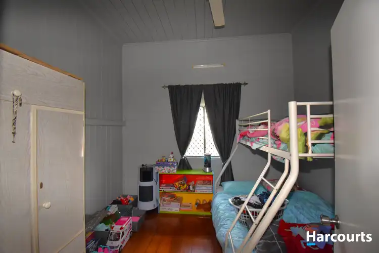 Seventh view of Homely house listing, 26 North Street, Childers QLD 4660