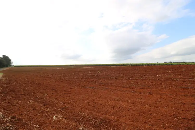 Second view of Homely land listing, LOT 39 Gelsominos Road, South Isis QLD 4660