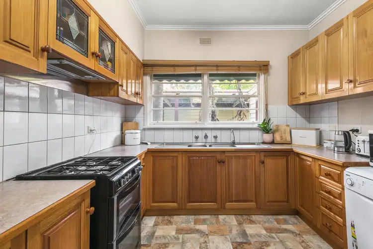 Sixth view of Homely rural property listing, 335 Harveys Road, Ruby VIC 3953