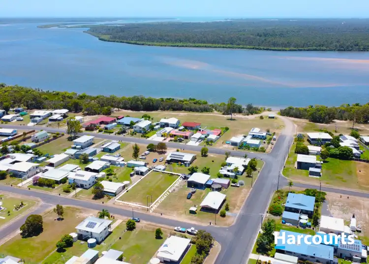 6 Homann Street, Buxton QLD 4660