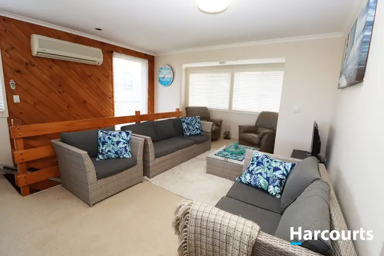 Third view of Homely house listing, 9 Hume Street, Buxton QLD 4660