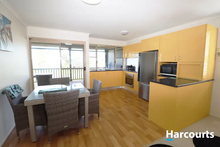 Fourth view of Homely house listing, 9 Hume Street, Buxton QLD 4660