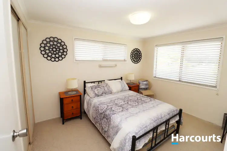 Fifth view of Homely house listing, 9 Hume Street, Buxton QLD 4660