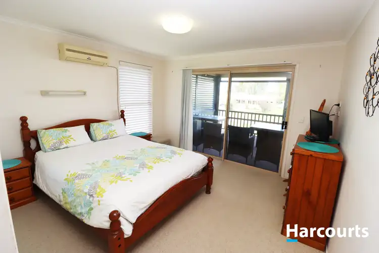 Sixth view of Homely house listing, 9 Hume Street, Buxton QLD 4660