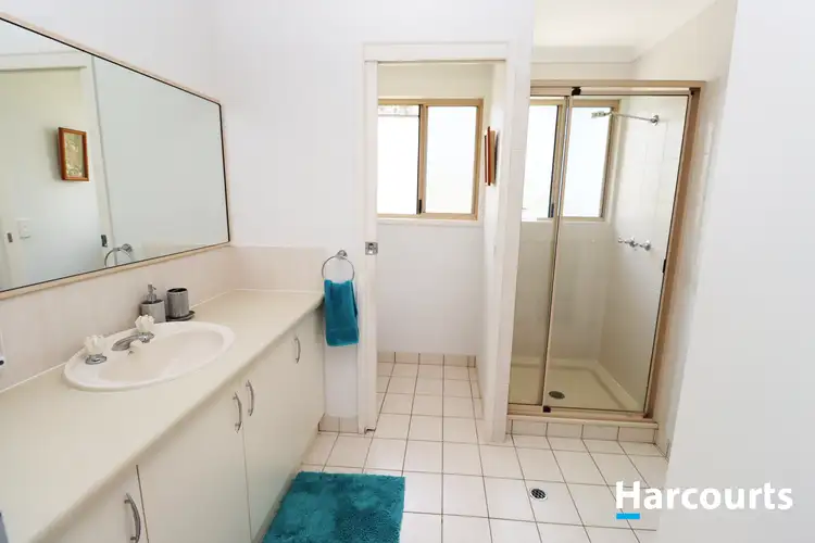 Seventh view of Homely house listing, 9 Hume Street, Buxton QLD 4660