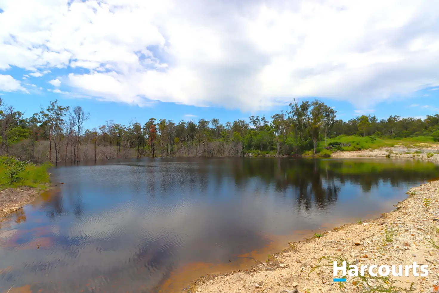 Main view of Homely rural property listing, 29790 Bruce Highway, Apple Tree Creek QLD 4660