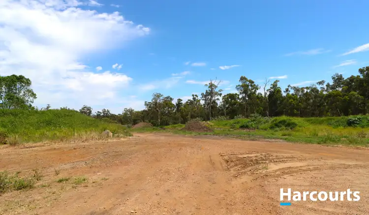 Second view of Homely rural property listing, 29790 Bruce Highway, Apple Tree Creek QLD 4660