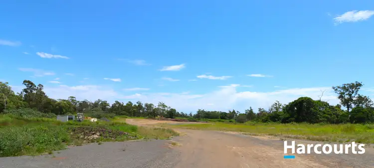 Third view of Homely rural property listing, 29790 Bruce Highway, Apple Tree Creek QLD 4660