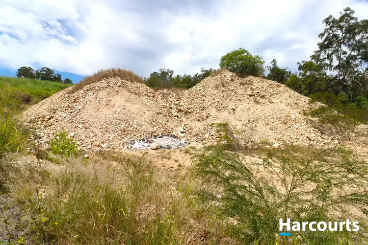 Fourth view of Homely rural property listing, 29790 Bruce Highway, Apple Tree Creek QLD 4660