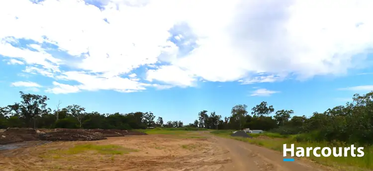 Seventh view of Homely rural property listing, 29790 Bruce Highway, Apple Tree Creek QLD 4660
