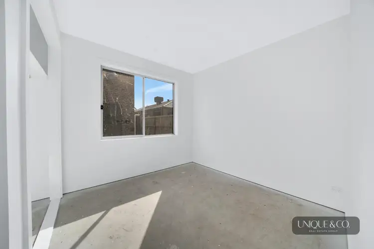 Fifth view of Homely house listing, 10 Lightfoot Way, Deanside VIC 3336