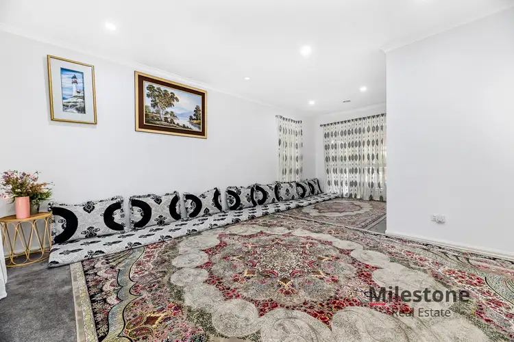 Third view of Homely house listing, 29 Chisholm Crescent, Narre Warren South VIC 3805