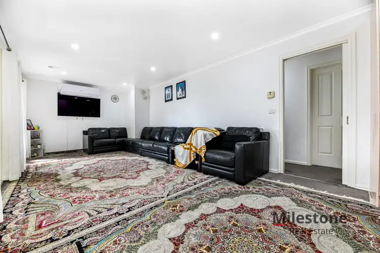 Fourth view of Homely house listing, 29 Chisholm Crescent, Narre Warren South VIC 3805