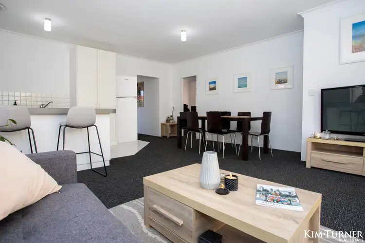 Fifth view of Homely villa listing, 4/12 Wyong Road, Bentley WA 6102