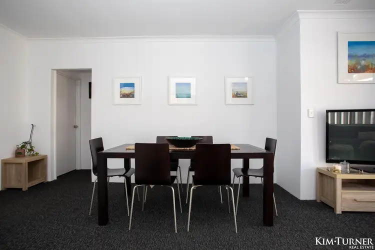 Sixth view of Homely villa listing, 4/12 Wyong Road, Bentley WA 6102
