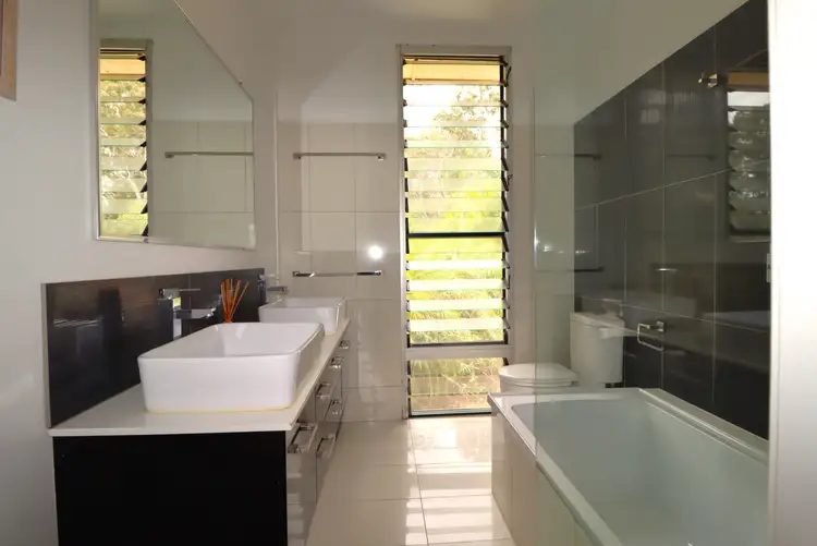 Sixth view of Homely house listing, 92 Gelsominos Road, South Isis QLD 4660