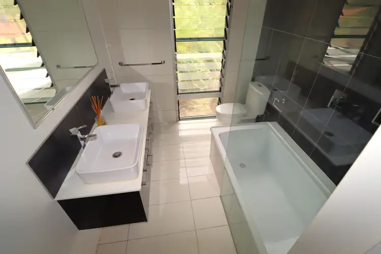Seventh view of Homely house listing, 92 Gelsominos Road, South Isis QLD 4660