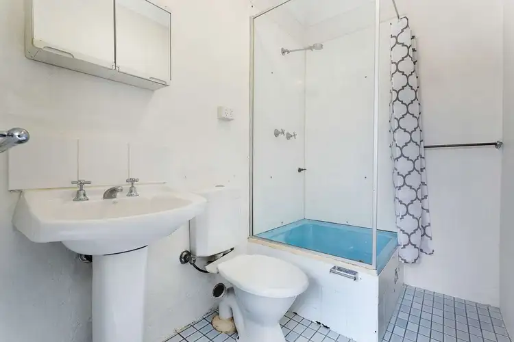 Third view of Homely studio listing, 15B Charlotte Street, Ashfield NSW 2131