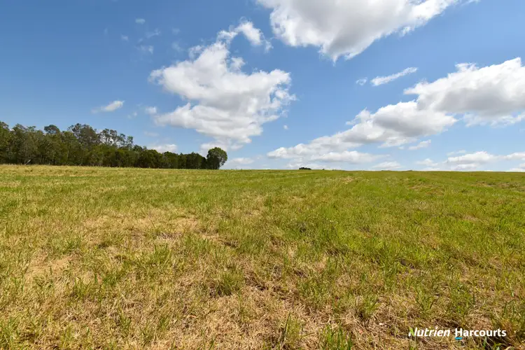 Second view of Homely rural property listing, Lot 1, 909 Pine Creek Road, Electra QLD 4670