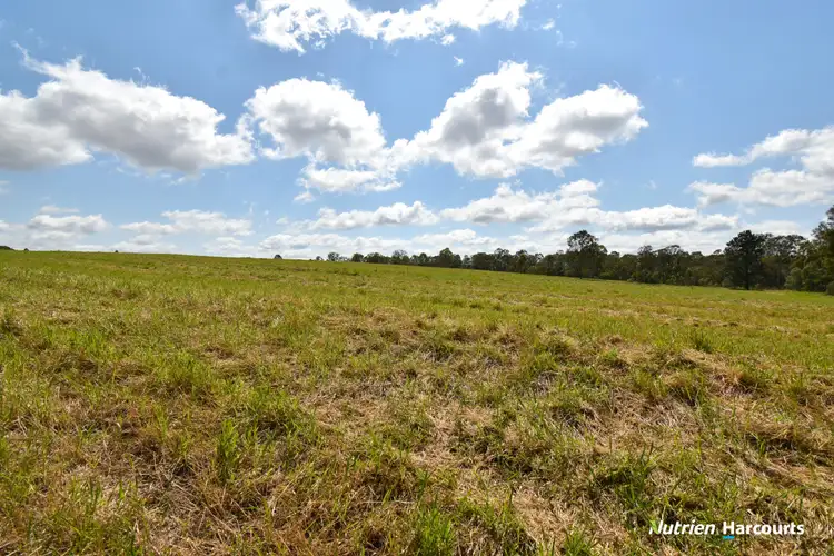 Third view of Homely rural property listing, Lot 1, 909 Pine Creek Road, Electra QLD 4670