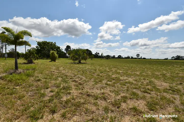 Fourth view of Homely rural property listing, Lot 1, 909 Pine Creek Road, Electra QLD 4670