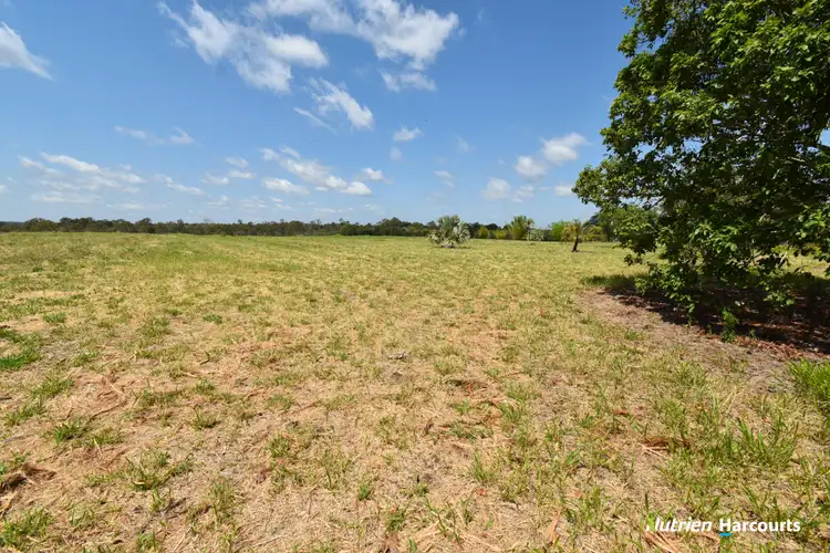 Sixth view of Homely rural property listing, Lot 1, 909 Pine Creek Road, Electra QLD 4670