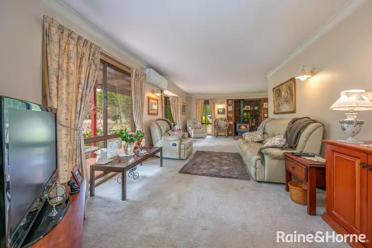 Fourth view of Homely house listing, 10 Leslie Road, Gisborne VIC 3437