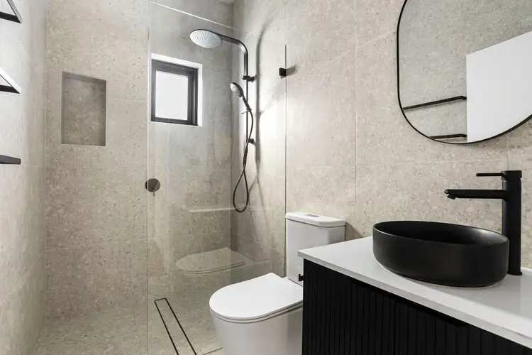 Fourth view of Homely house listing, 11 Leofrene Avenue, Marrickville NSW 2204