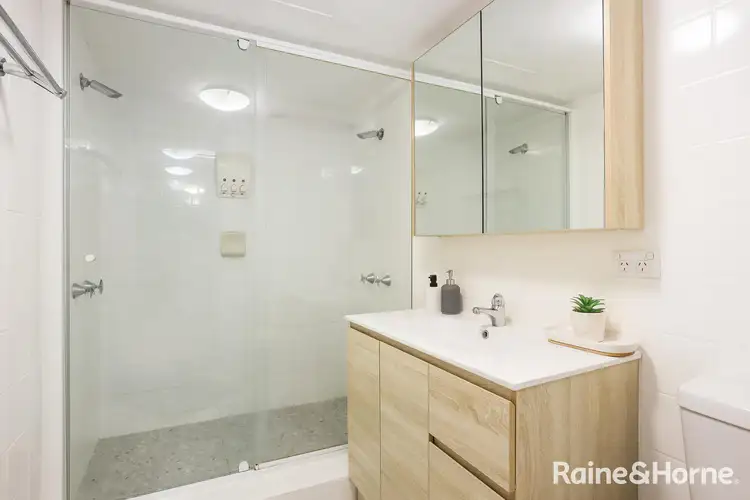 Fifth view of Homely unit listing, 13/3355 Surfers Paradise Boulevard, Surfers Paradise QLD 4217