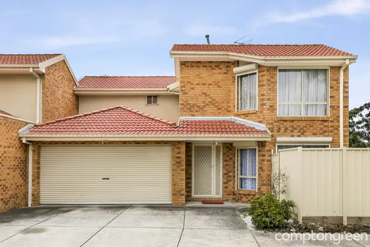 5/30 Nariel Road, Kings Park VIC 3021