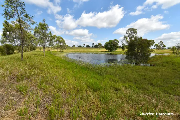 Second view of Homely rural property listing, Lot 4, 909 Pine Creek Road, Electra QLD 4670