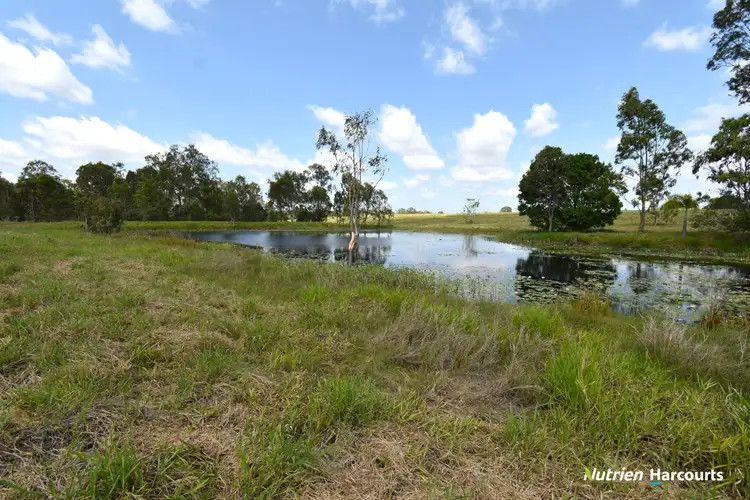 Third view of Homely rural property listing, Lot 4, 909 Pine Creek Road, Electra QLD 4670