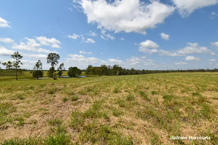 Fourth view of Homely rural property listing, Lot 4, 909 Pine Creek Road, Electra QLD 4670