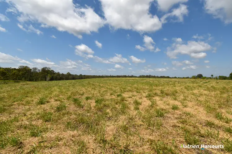 Fifth view of Homely rural property listing, Lot 4, 909 Pine Creek Road, Electra QLD 4670