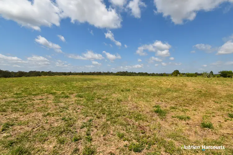 Sixth view of Homely rural property listing, Lot 4, 909 Pine Creek Road, Electra QLD 4670