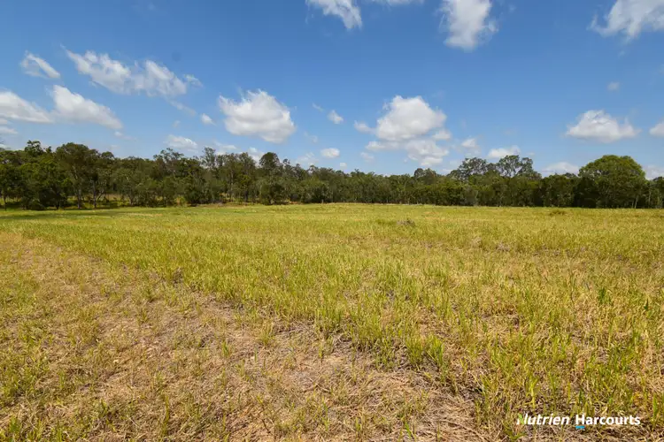 Seventh view of Homely rural property listing, Lot 4, 909 Pine Creek Road, Electra QLD 4670