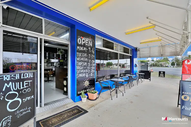 Third view of Homely house listing, 2 Fairymead Road, Bundaberg North QLD 4670